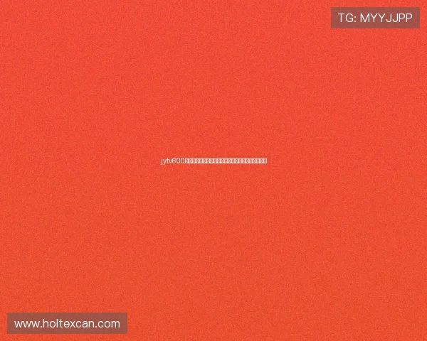 jytv600鲸鱼体育全新升级打造专业赛事直播与精彩互动平台