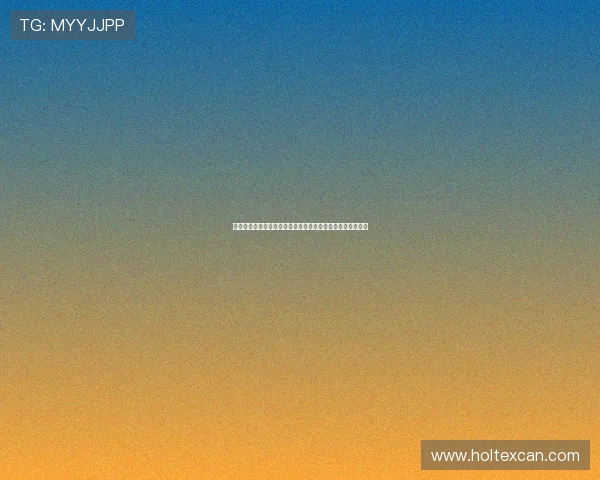 企鹅直播手机版下载安装教程轻松一步搞定快速开启直播体验